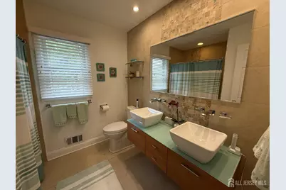86 Tall Oaks Drive, East Brunswick Township, NJ 08816 - Photo 31