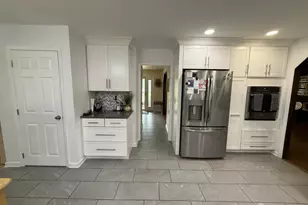 86 Tall Oaks Dr, East Brunswick Township, NJ 08816 - Photo 17