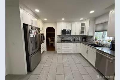 86 Tall Oaks Drive, East Brunswick Township, NJ 08816 - Photo 13