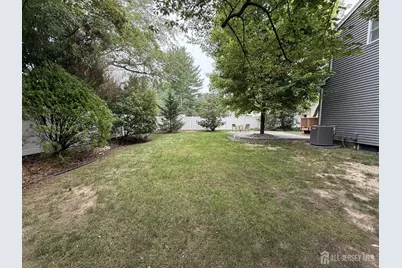 86 Tall Oaks Drive, East Brunswick Township, NJ 08816 - Photo 39