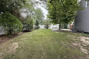 86 Tall Oaks Dr, East Brunswick Township, NJ 08816 - Photo 39