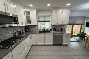 86 Tall Oaks Dr, East Brunswick Township, NJ 08816 - Photo 15