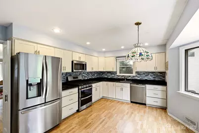 6 New Dover Road, East Brunswick Township, NJ 08816 - Photo 9