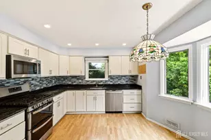 6 New Dover Rd, East Brunswick Township, NJ 08816 - Photo 9