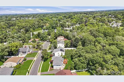 6 New Dover Road, East Brunswick Township, NJ 08816 - Photo 37