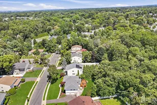 6 New Dover Rd, East Brunswick Township, NJ 08816 - Photo 37