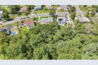6 New Dover Road, East Brunswick Township, NJ 08816 - Photo 33