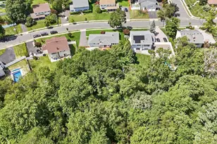 6 New Dover Rd, East Brunswick Township, NJ 08816 - Photo 33