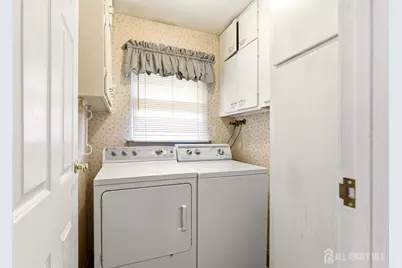 6 New Dover Road, East Brunswick Township, NJ 08816 - Photo 21