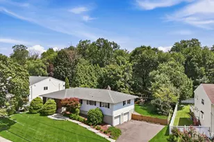 6 New Dover Rd, East Brunswick Township, NJ 08816 - Photo 1