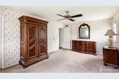 6 New Dover Road, East Brunswick Township, NJ 08816 - Photo 17