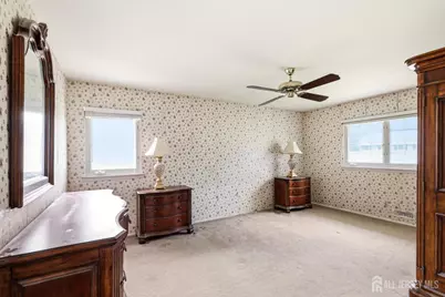 6 New Dover Road, East Brunswick Township, NJ 08816 - Photo 17