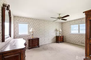 6 New Dover Rd, East Brunswick Township, NJ 08816 - Photo 17