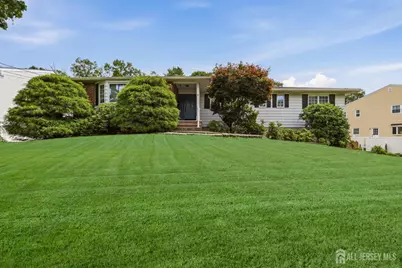 6 New Dover Road, East Brunswick Township, NJ 08816 - Photo 3