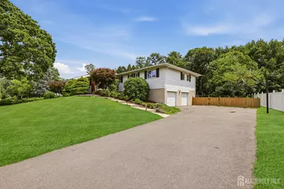 6 New Dover Road, East Brunswick Township, NJ 08816 - Photo 3