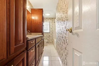 6 New Dover Road, East Brunswick Township, NJ 08816 - Photo 19