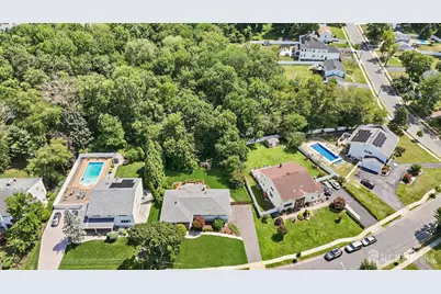 6 New Dover Road, East Brunswick Township, NJ 08816 - Photo 31