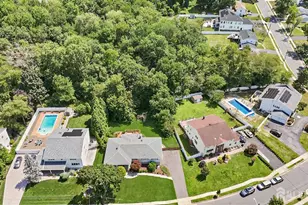6 New Dover Rd, East Brunswick Township, NJ 08816 - Photo 31