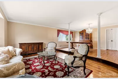 6 New Dover Road, East Brunswick Township, NJ 08816 - Photo 5
