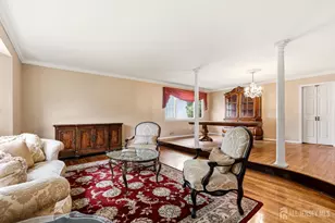 6 New Dover Rd, East Brunswick Township, NJ 08816 - Photo 5