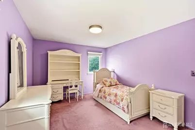 6 New Dover Road, East Brunswick Township, NJ 08816 - Photo 15