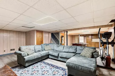 6 New Dover Road, East Brunswick Township, NJ 08816 - Photo 25