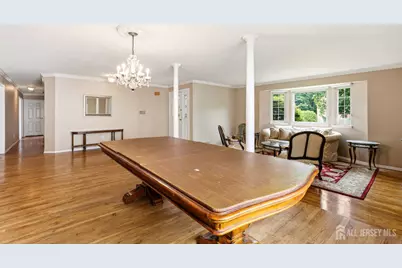 6 New Dover Road, East Brunswick Township, NJ 08816 - Photo 5