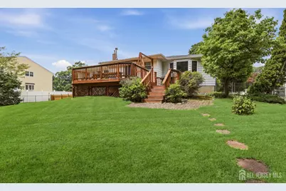 6 New Dover Road, East Brunswick Township, NJ 08816 - Photo 29