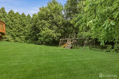 6 New Dover Road, East Brunswick Township, NJ 08816 - Photo 27