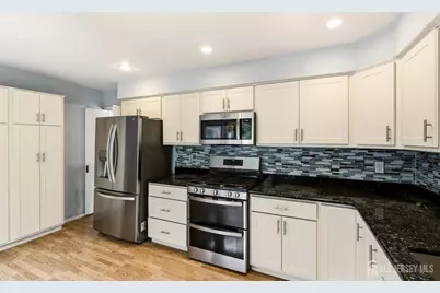 6 New Dover Road, East Brunswick Township, NJ 08816 - Photo 11
