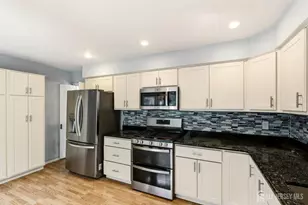 6 New Dover Rd, East Brunswick Township, NJ 08816 - Photo 11