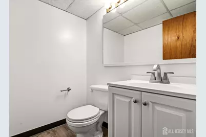 6 New Dover Road, East Brunswick Township, NJ 08816 - Photo 25