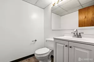 6 New Dover Rd, East Brunswick Township, NJ 08816 - Photo 25