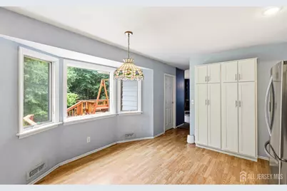6 New Dover Road, East Brunswick Township, NJ 08816 - Photo 11