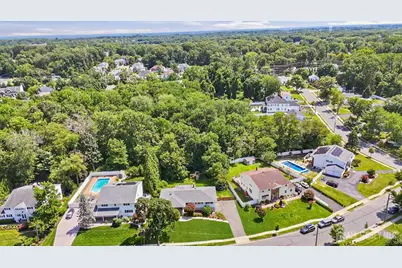6 New Dover Road, East Brunswick Township, NJ 08816 - Photo 35