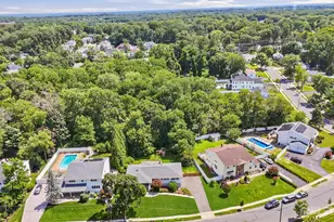 6 New Dover Rd, East Brunswick Township, NJ 08816 - Photo 35