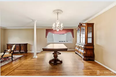 6 New Dover Road, East Brunswick Township, NJ 08816 - Photo 7