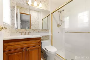 6 New Dover Rd, East Brunswick Township, NJ 08816 - Photo 19