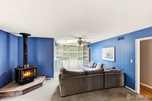 6 New Dover Rd, East Brunswick Township, NJ 08816 - Photo 13