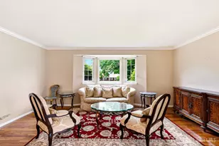 6 New Dover Rd, East Brunswick Township, NJ 08816 - Photo 7