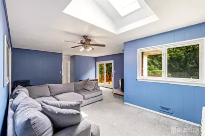 6 New Dover Road, East Brunswick Township, NJ 08816 - Photo 13