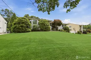 6 New Dover Rd, East Brunswick Township, NJ 08816 - Photo 1
