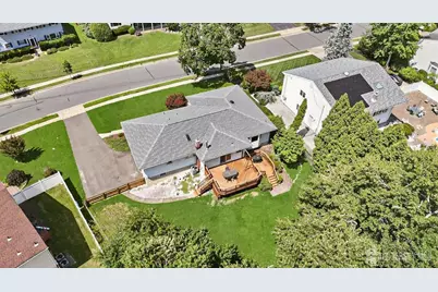 6 New Dover Road, East Brunswick Township, NJ 08816 - Photo 39