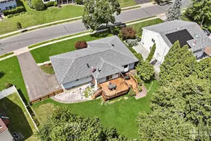 6 New Dover Rd, East Brunswick Township, NJ 08816 - Photo 39