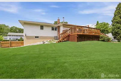 6 New Dover Road, East Brunswick Township, NJ 08816 - Photo 29