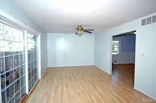 48 Astor Ct, Sayreville, NJ 08872 - Photo 9