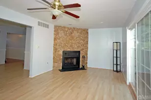 48 Astor Ct, Sayreville, NJ 08872 - Photo 7