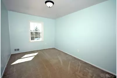 48 Astor Court, Sayreville, NJ 08872 - Photo 17