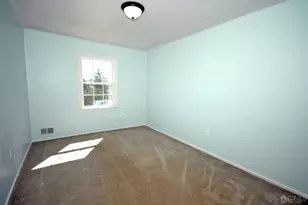 48 Astor Ct, Sayreville, NJ 08872 - Photo 17