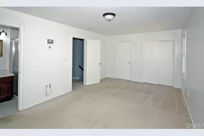 48 Astor Court, Sayreville, NJ 08872 - Photo 15